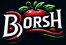 borsh.top