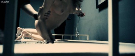 Голые девушки сербии